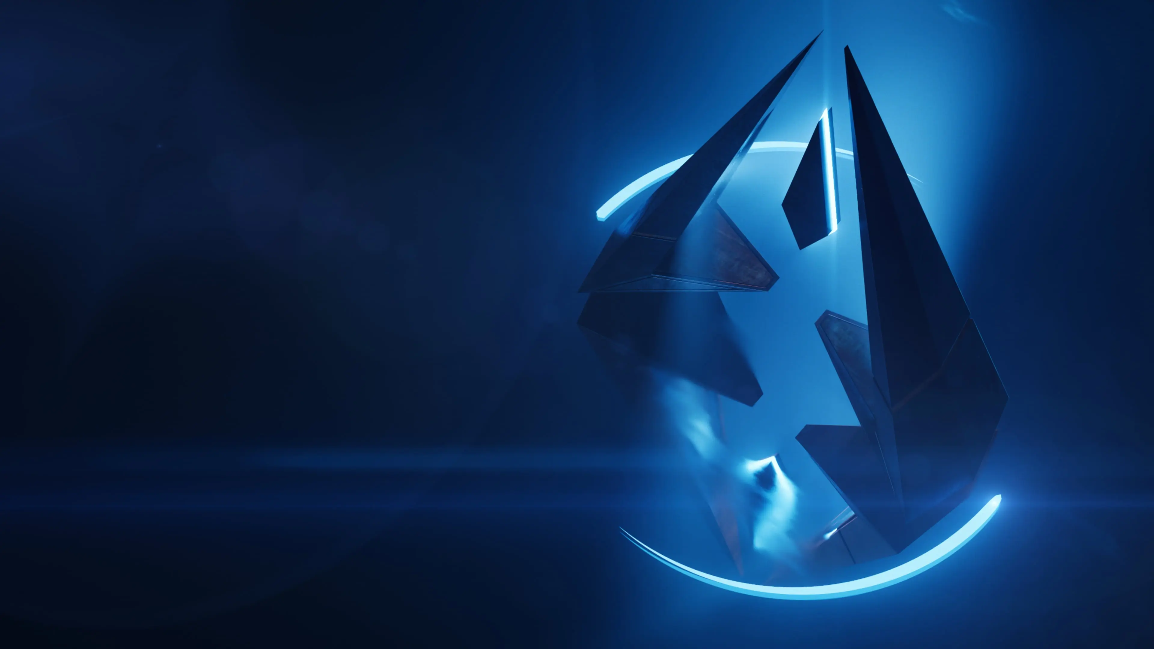 vote background without session