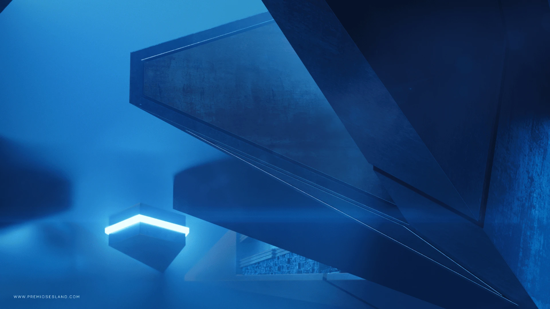 esland-intro