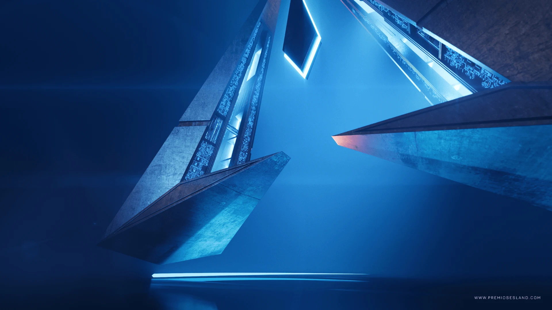 esland-intro